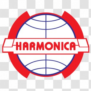 Asia Pacific Harmonica Festival Sticker Bitcoin Tremolo - Trademark - Chong Yeung Transparent PNG