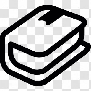 Computer Mouse Download Clip Art - Area Transparent PNG