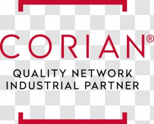 Corian Solid Surface Zodiaq Countertop Quality - Metal Fabrication - Building Transparent PNG