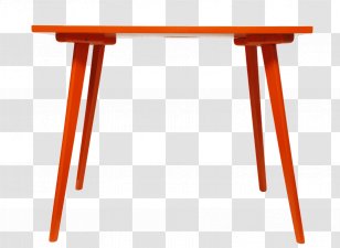 Table Garden Furniture Countertop Shop - FÃ©te Transparent PNG