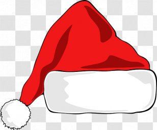 santa hat png roblox best transparent png cliparts 20