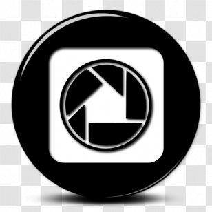 Picasa Tagged Flickr - Brand - Tag Transparent PNG