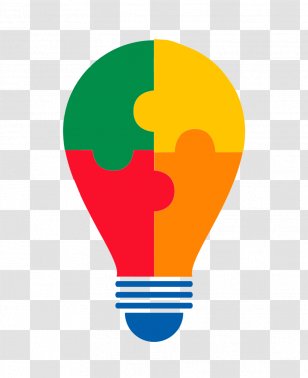Innovation Idea Email Ä°ETT Clip Art - Word - Google Docs Transparent PNG