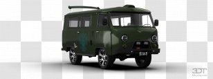 Van Volkswagen Car Commercial Vehicle Off-road - Brand Transparent PNG