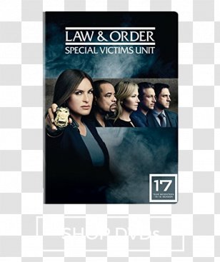 Mariska Hargitay Law & Order: Special Victims Unit - Brand - Season 17 Olivia Benson Television ShowLaw Order Transparent PNG