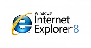 Internet Explorer 8 6 Microsoft Web Browser - Area Transparent PNG