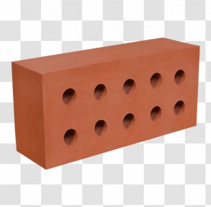 Brick Ceramic Bullnose Material Cement Transparent PNG