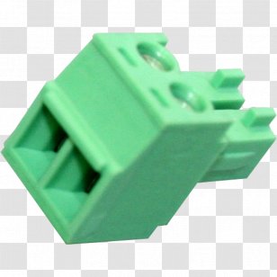 Electrical Connector Plastic AC Adapter Industrial Design - Hardware Transparent PNG