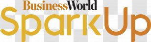 SparkUp BusinessWorld Innovation Valet Parking - Businessworld - Dried Mango Transparent PNG