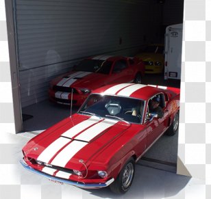 Performance Car Model Scale Models Muscle Transparent PNG