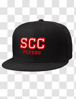 Baseball Cap Embroidery Wool Minneapolis College Of Art And Design Transparent PNG