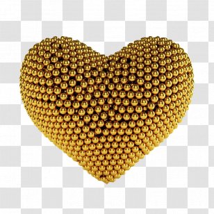 Stock Photography Gold Desktop Wallpaper Royalty-free - Yellow - Think And Thrive Transparent PNG