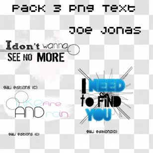 Logo Brand Technology Font - Text Transparent PNG