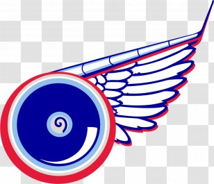 Oslo Scandinavian Airlines RSOF AS Bluebirds - Team - Emil Forsberg Transparent PNG