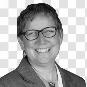 Chief Executive Leadership Business Information Board Of Directors - Businessperson Transparent PNG