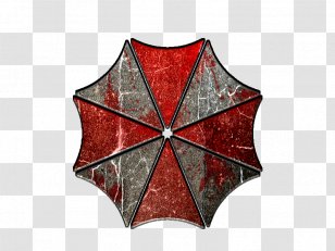 Umbrella Corporation Corps Resident Evil 7: Biohazard James Marcus Transparent PNG