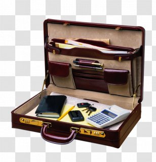 Stationery Service Labor Artikel Ð¥ÑƒÐ´Ð¾Ð¶ÐµÑÑ‚Ð²ÐµÐ½Ð½Ð°Ñ ÐºÐ°Ð½Ñ†ÐµÐ»ÑÑ€Ð¸Ñ 