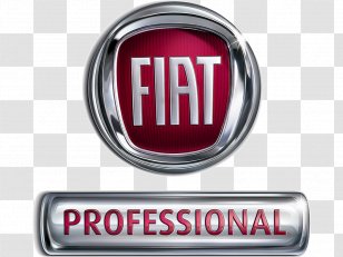 Fiat Automobiles DoblÃ² Ducato Fiorino Transparent PNG