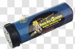 Honey Bee Extraction Hash Oil Transparent PNG