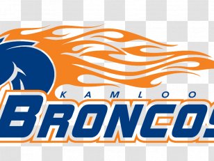Boise State Broncos Football Denver Kamloops Men's Basketball American - Brandon Marshall Transparent PNG