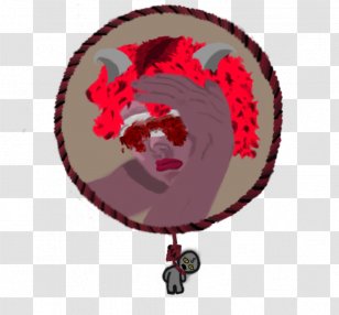 Balloon Cartoon Transparent PNG