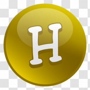 Hyves Qzone - Symbol - World Wide Web Transparent PNG