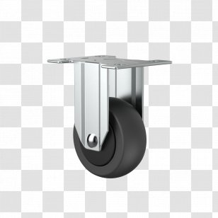 Angle Computer Hardware - Bathroom Accessory - Design Transparent PNG