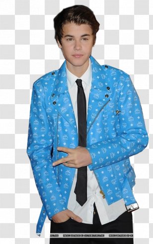 Blazer Fleece Jacket Winter Clothing Transparent PNG