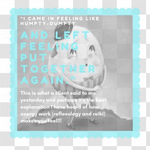 Humpty Dumpty Alice's Adventures In Wonderland And Through The Looking-Glass Egg Illustrator - Lewis Carroll - Tomorrow Transparent PNG