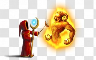 Elemental Wiki Clip Art Line Transparent Png