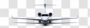 Aircraft Engine Airplane Aviation Air Travel - Aerospace - Take Back? Transparent PNG