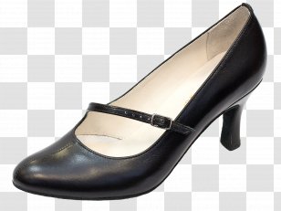 Court Shoe Adidas High-heeled Sneakers - Female Shoes Transparent PNG