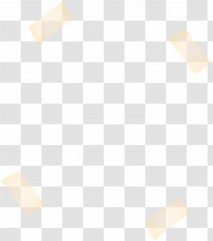/m/083vt Wood Transparent PNG