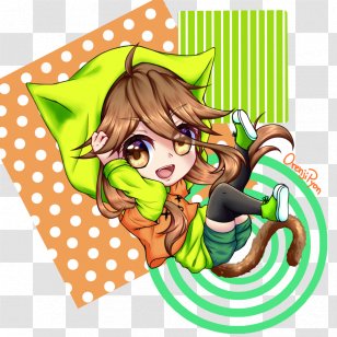 Drawing Phantasy Star Online 2 DeviantArt League Of Legends - Sales - Commission Transparent PNG