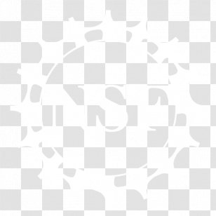 Logo United Nations University Institute On Computing And Society Brand Datacard Group - Wordpresscom Transparent PNG