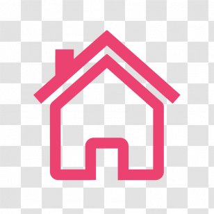 House Building Business Water Cooler ServSafe - Text - Wellbeing Transparent PNG