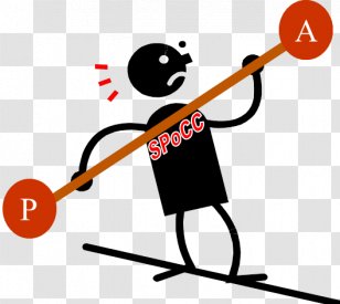 Risk Bounce Rate Organization Digital Marketing Project - Percentage - Smart Balance Transparent PNG