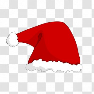 IMessage Sticker Rage Comic Clip Art - Tree Transparent PNG