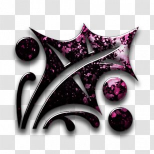 Christmas Ornament Angel Tree - Cherry Blossom Festival Poster Transparent PNG