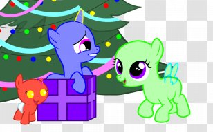 Christmas Moebius: The Collected Fantasies Of Jean Giraud Pony DeviantArt - My Little Friendship Is Magic Transparent PNG