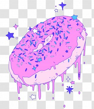 Clip Art DeviantArt Image Drawing - Pastel Goth Pixel Transparent PNG