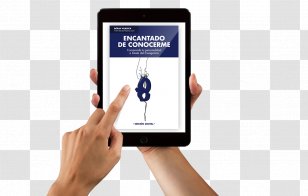 Company Business Marketing Foreign Exchange Market Brand - Mobile Phone - El Principito Transparent PNG
