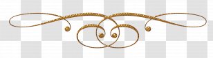 Glasgow Sweet Centre Candle United States Light Pattern - Fashion Accessory - Hook Transparent PNG