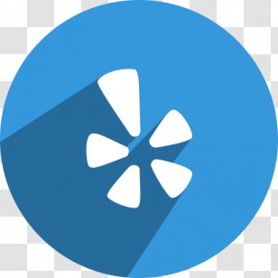 Social Media Networking Service - Share Icon Transparent PNG