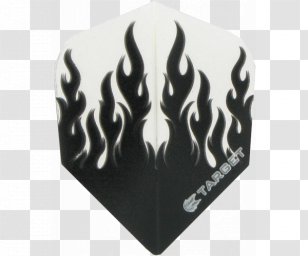 Flight Simulator Target Corporation Flames Shop - Fire Vision Transparent PNG