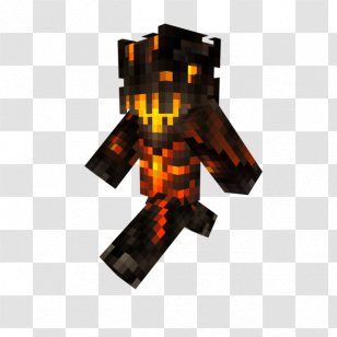 Minecraft: Pocket Edition Xbox 360 Story Mode - Video Game - Season TwoOthers Transparent PNG