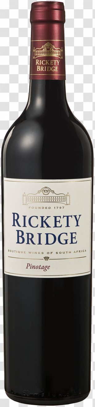 Cabernet Sauvignon Wine Saint-Ã‰milion Grand Cru Merlot - Bottle - Roasted Duck Transparent PNG