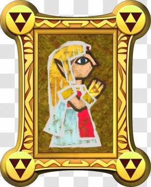 The Legend of Zelda: A Link to the Past Princess Zelda Zelda II: The  Adventure of Link, Pixel Toys, rectangle, symmetry, video Game png