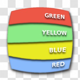 Word Or Color (Brain Puzzle) Color(PRO) THINGO (Math Bingo) Apps Do Corisco Bingo - Jigsaw Puzzles - Solitaire Slots!Android Transparent PNG