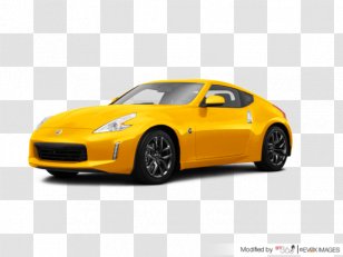 2018 Chevrolet Camaro Used Car 2015 2LS - Electronic Brakeforce Distribution Transparent PNG